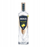 BOLS MARINE CITRON 0.5L 37.5%