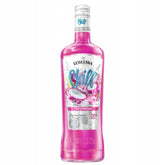 LUBELSKA CHILL PINK 0.5L 20%