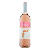 Yellow Tail Jammy Rose Roo 750ml