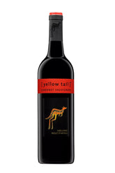 Yellow Tail Cabernet Sauvignon 750ml