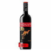 Yellow Tail Jammy Red Roo 12% 750ml