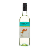 Yellow Tail Moscato 7,5% 750ml