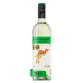 Yellow Tail Pinot Grigio 11,5% 750ml
