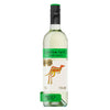 Yellow Tail Pinot Grigio 11,5% 750ml