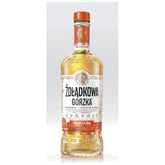 Zoladkowa Gorzka Traditional 0,7L 32%
