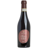 Recioto Valp. DOCG Classico, 2019 0,5L