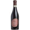 Recioto Valp. DOCG Classico, 2019 0,5L