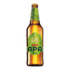 ZYWIEC APA 5,4% BUT. 500ml