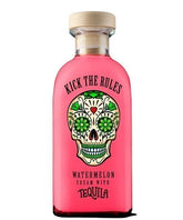 Kick the Rules Watermelon Cream 700ml 15%