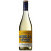 Pour Le Vin Chardonnay 2023