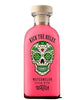 Kick the Rules Watermelon Cream 700ml 15%