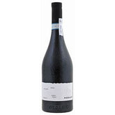 Pizzolato Pinot Nero 2022 750ml