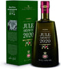 Aalborg Jóla Akvavit 2020 700ml
