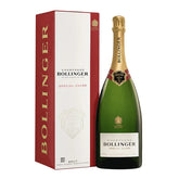 Bollinger Special Cuvee Brut 750ml