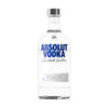Absolut 700ml 40%