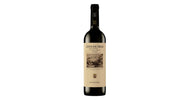 Coto De Imaz Reserva 750ml 14%