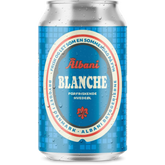 Albani Blanche 4,6% 33cl