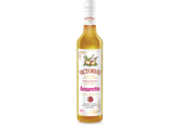 Victoria's syrop barmanski AMARETTO 490ml