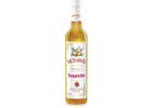 Victoria's syrop barmanski AMARETTO 490ml