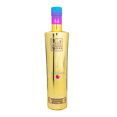AU Vodka Bubble Gum 70cl