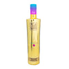 AU Vodka Bubble Gum 70cl