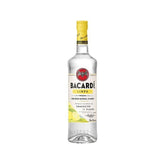 Bacardi Limon 700ml 32%