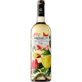 Baron De Ley 750ml 11%