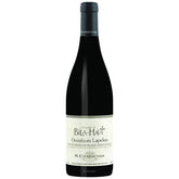 M.Chapoutier Bila Haut Occultum Lapidem 750ml