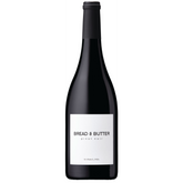 Bread & Butter Pinot Noir 13,5% 750ml
