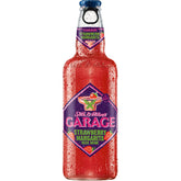 GARAGE STRA-MARGA 0.4L 4,5%