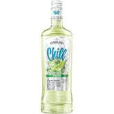 Lubelska Chill Mojito 0,5 L 21%
