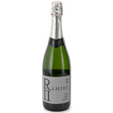 Cava ramiro II Brut Ecologico 750 ml