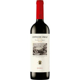 Coto De Imaz Reserva 750ml 14%
