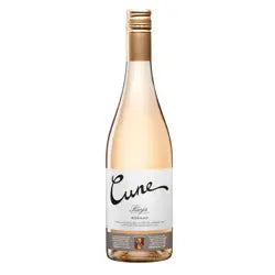 Cune Pale Rosado 2022