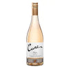 Cune Pale Rosado 2022
