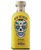 Kick the Rules Banana Cream 700ml 15%