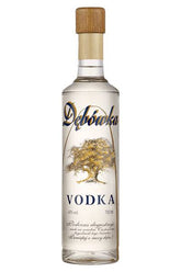Debowka Vodka 0,7l 40%