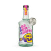 DMF White Rum 700ml