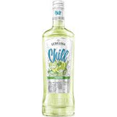 Lubelska Chill Mojito 0,5 L 21%
