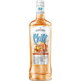 Lubelska Chill Spritz 0,5 L 21%