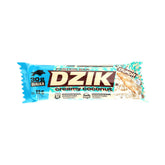 WK DZIK BATON 73G PROTEINOWY KOKOSOWY CHRUPKI