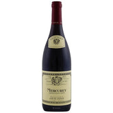 Louis Jadot Mercurey 2022 13% 750ml