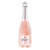 Freixenet Italian Rose