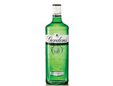 Gordon Gin Green 37,5% 1l