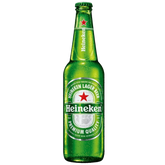 HEINEKEN 5% BUT 500ml