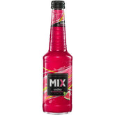 COCKTAIL MIX VODKA&WATERMELON 0.33L 4%