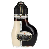 LIKIER SHERIDANS 0.5L 15.5%