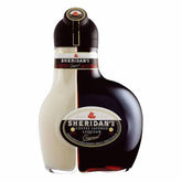 LIKIER SHERIDANS 1L 15.5%