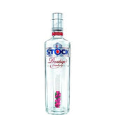 STOCK PRESTIGE ŻURAWINA 0.5L 37.5%