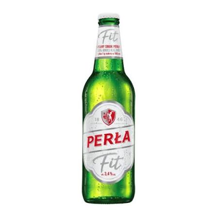 PERŁA FIT 3.4% 0.5L